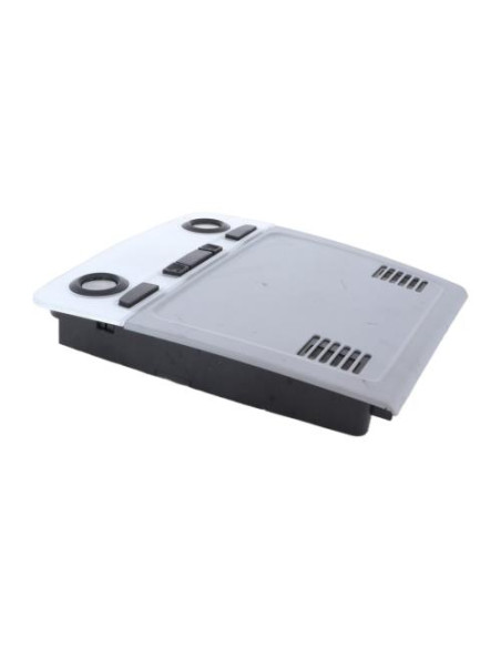 Eclairage de plafonnier BMW SERIE 1 E82 COUPE Diesel