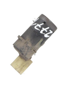Capteur aide au stationnement BMW SERIE 3 E46 COUPE PHASE 2 Diesel