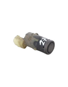 Capteur aide au stationnement BMW SERIE 3 E46 COUPE PHASE 2 Diesel 2