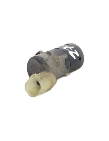 Capteur aide au stationnement BMW SERIE 3 E46 COUPE PHASE 2 Diesel