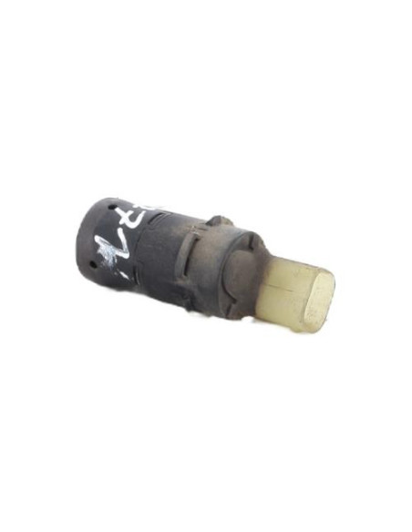 Capteur aide au stationnement BMW SERIE 3 E46 COUPE PHASE 2 Diesel