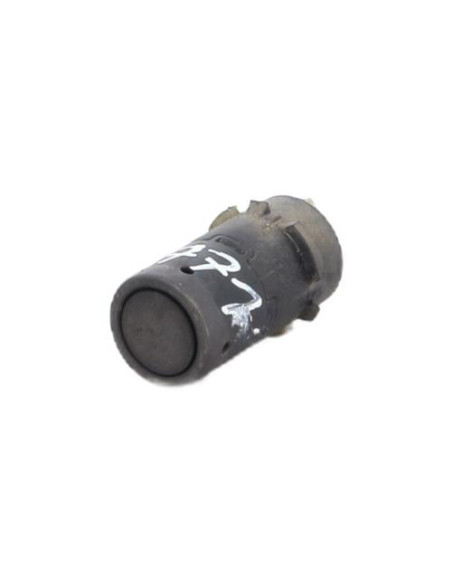 Capteur aide au stationnement BMW SERIE 3 E46 COUPE PHASE 2 Diesel
