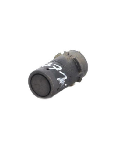 Capteur aide au stationnement BMW SERIE 3 E46 COUPE PHASE 2 Diesel