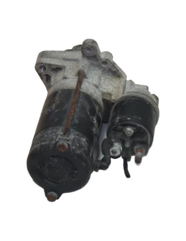 Demarreur BMW SERIE 3 E46 PHASE 2 Diesel