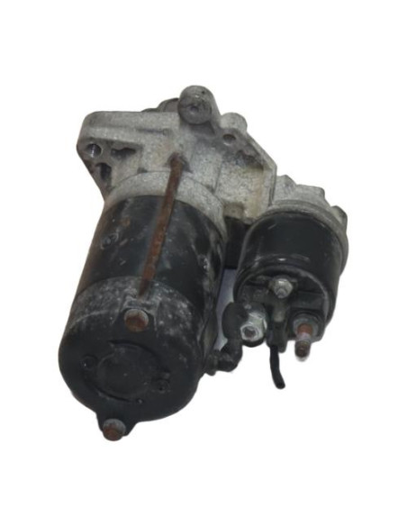 Demarreur BMW SERIE 3 E46 PHASE 2 Diesel
