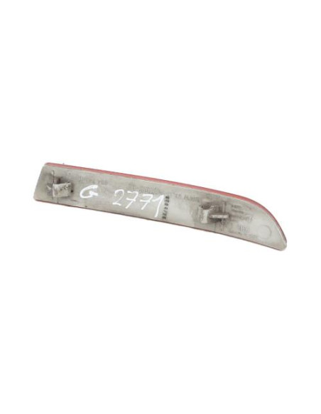Catadioptre arriere gauche BMW SERIE 3 E46 COUPE PHASE 2 Diesel