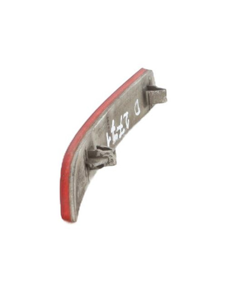 Catadioptre arriere droit BMW SERIE 3 E46 COUPE PHASE 2 Diesel