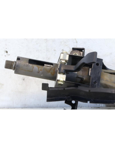 Colonne de direction BMW SERIE 5 E34 