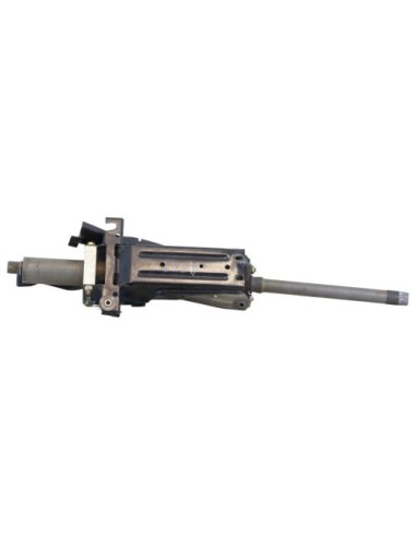 Colonne de direction BMW SERIE 5 E34 