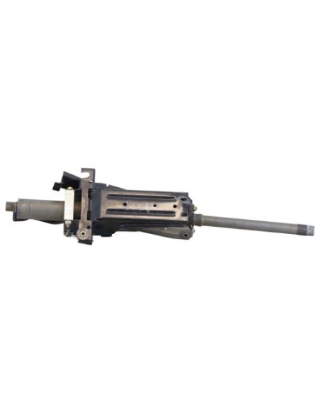 Colonne de direction BMW SERIE 5 E34 