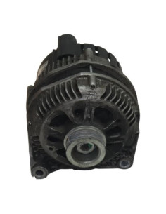 Alternateur BMW SERIE 3 E46 PHASE 1 Diesel