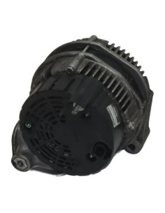 Alternateur BMW SERIE 3 E46 PHASE 1 Diesel 2