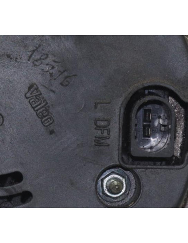 Alternateur BMW SERIE 3 E46 PHASE 1 Diesel