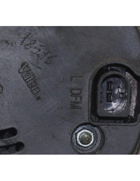 Alternateur BMW SERIE 3 E46 PHASE 1 Diesel