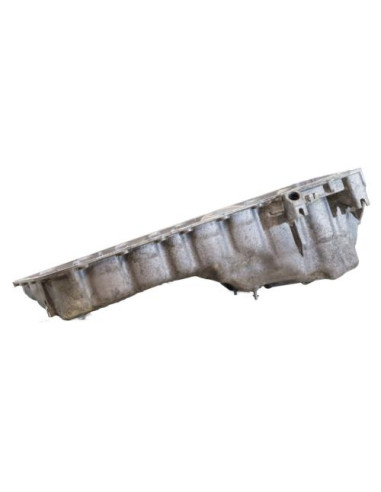Carter huile BMW SERIE 3 E90 PHASE 2 Diesel