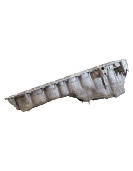 Carter huile BMW SERIE 3 E90 PHASE 2 Diesel
