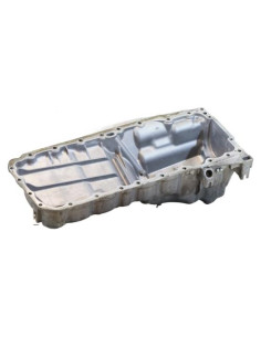 Carter huile BMW SERIE 3 E90 PHASE 2 Diesel 2