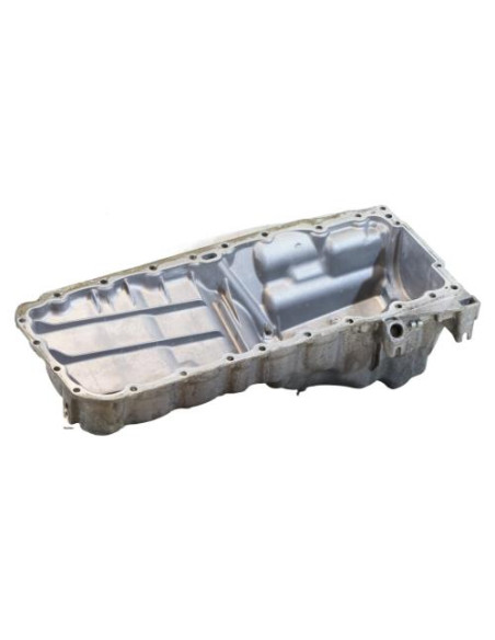 Carter huile BMW SERIE 3 E90 PHASE 2 Diesel
