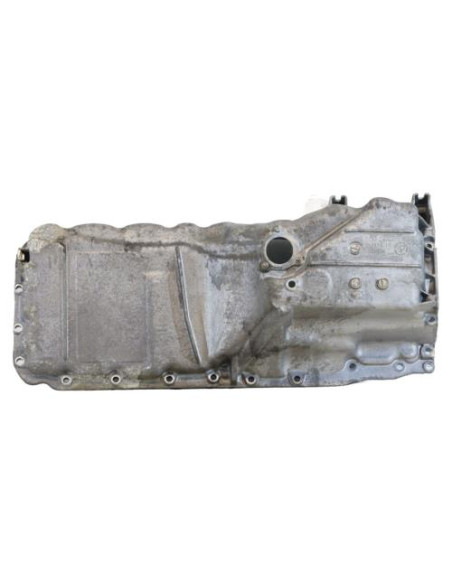 Carter huile BMW SERIE 3 E90 PHASE 2 Diesel