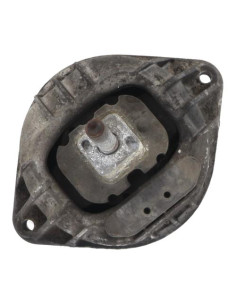 Support moteur gauche BMW SERIE 1 E82 COUPE Diesel