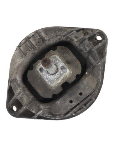 Support moteur gauche BMW SERIE 1 E82 COUPE Diesel