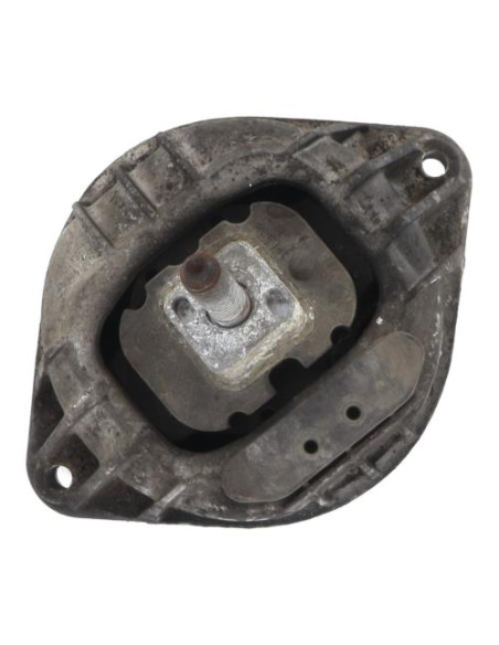 Support moteur gauche BMW SERIE 1 E82 COUPE Diesel