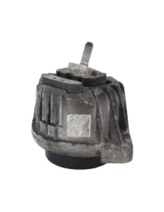 Support moteur gauche BMW SERIE 1 E82 COUPE Diesel 2