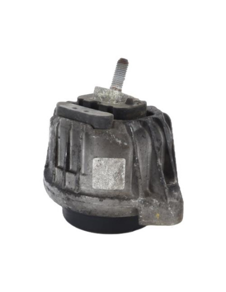 Support moteur gauche BMW SERIE 1 E82 COUPE Diesel