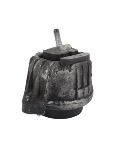 Support moteur gauche BMW SERIE 1 E82 COUPE Diesel