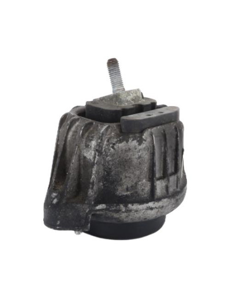 Support moteur gauche BMW SERIE 1 E82 COUPE Diesel