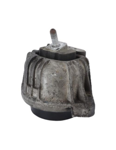 Support moteur gauche BMW SERIE 1 E82 COUPE Diesel