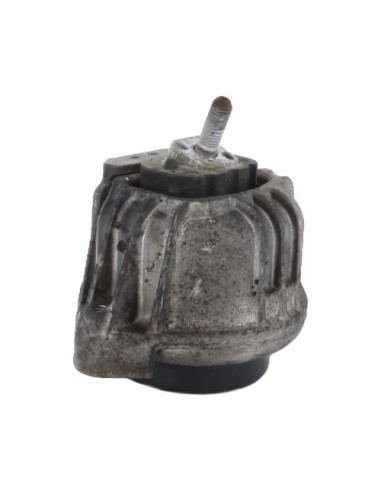 Support moteur gauche BMW SERIE 1 E82 COUPE Diesel