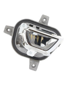 Optique avant principal droit (feux)(phare) BMW X1 F48 PHASE 1 Essence