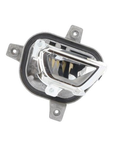 Optique avant principal droit (feux)(phare) BMW X1 F48 PHASE 1 Essence
