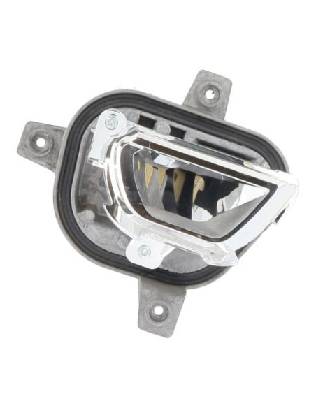 Optique avant principal droit (feux)(phare) BMW X1 F48 PHASE 1 Essence
