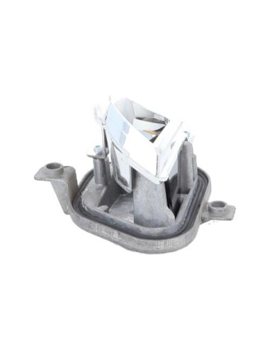 Optique avant principal droit (feux)(phare) BMW X1 F48 PHASE 1 Essence