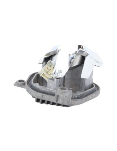 Optique avant principal droit (feux)(phare) BMW X1 F48 PHASE 1 Essence