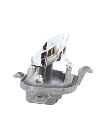 Optique avant principal droit (feux)(phare) BMW X1 F48 PHASE 1 Essence