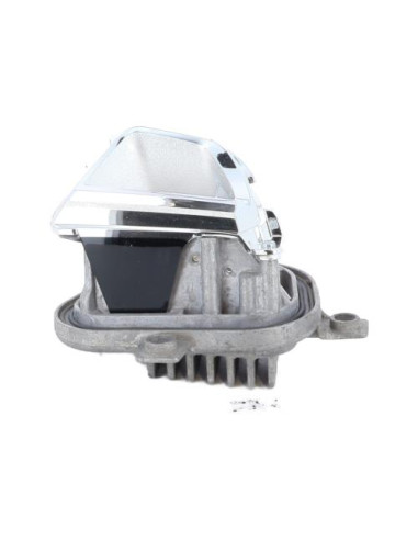 Optique avant principal droit (feux)(phare) BMW X1 F48 PHASE 1 Essence