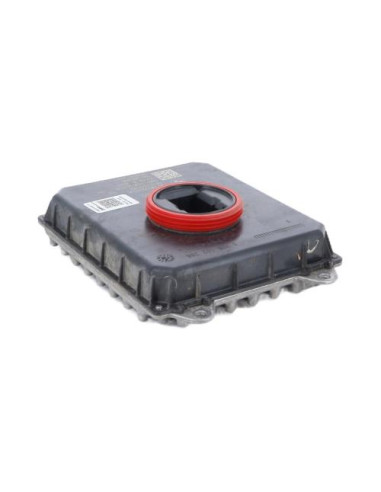 Boitier xenon BMW X1 F48 PHASE 1 Essence
