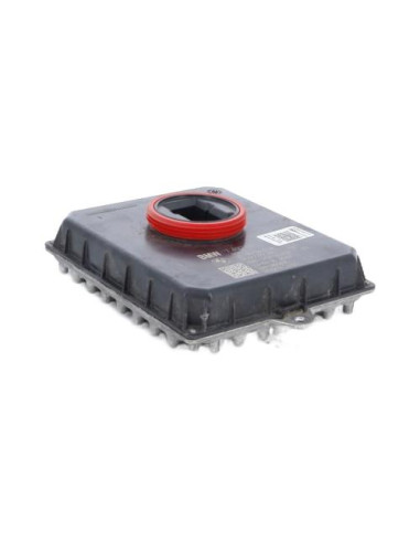Boitier xenon BMW X1 F48 PHASE 1 Essence