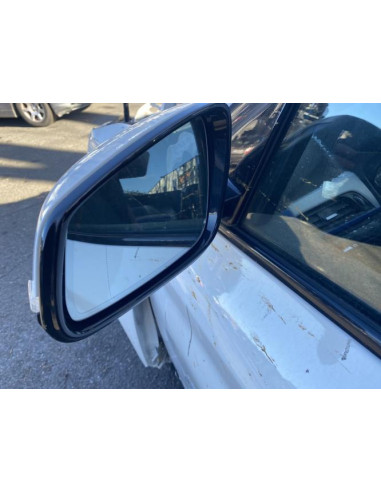 Boitier xenon BMW X1 F48 PHASE 1 Essence