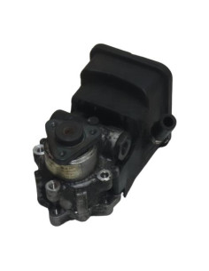 Pompe de direction BMW SERIE 3 E46 PHASE 1 Diesel