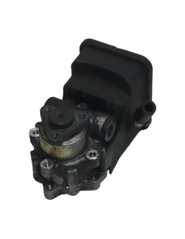 Pompe de direction BMW SERIE 3 E46 PHASE 1 Diesel