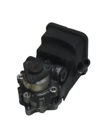 Pompe de direction BMW SERIE 3 E46 PHASE 1 Diesel