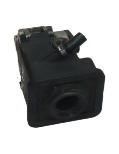 Pompe de direction BMW SERIE 3 E46 PHASE 1 Diesel 2