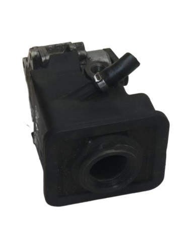 Pompe de direction BMW SERIE 3 E46 PHASE 1 Diesel