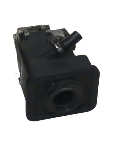 Pompe de direction BMW SERIE 3 E46 PHASE 1 Diesel