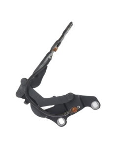 Charniere de capot BMW SERIE 1 E82 COUPE Diesel