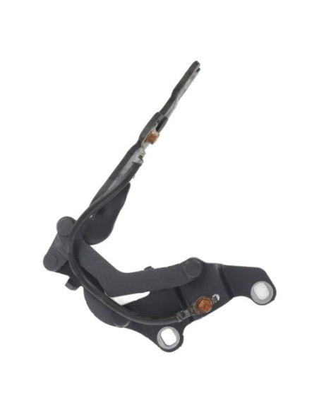 Charniere de capot BMW SERIE 1 E82 COUPE Diesel
